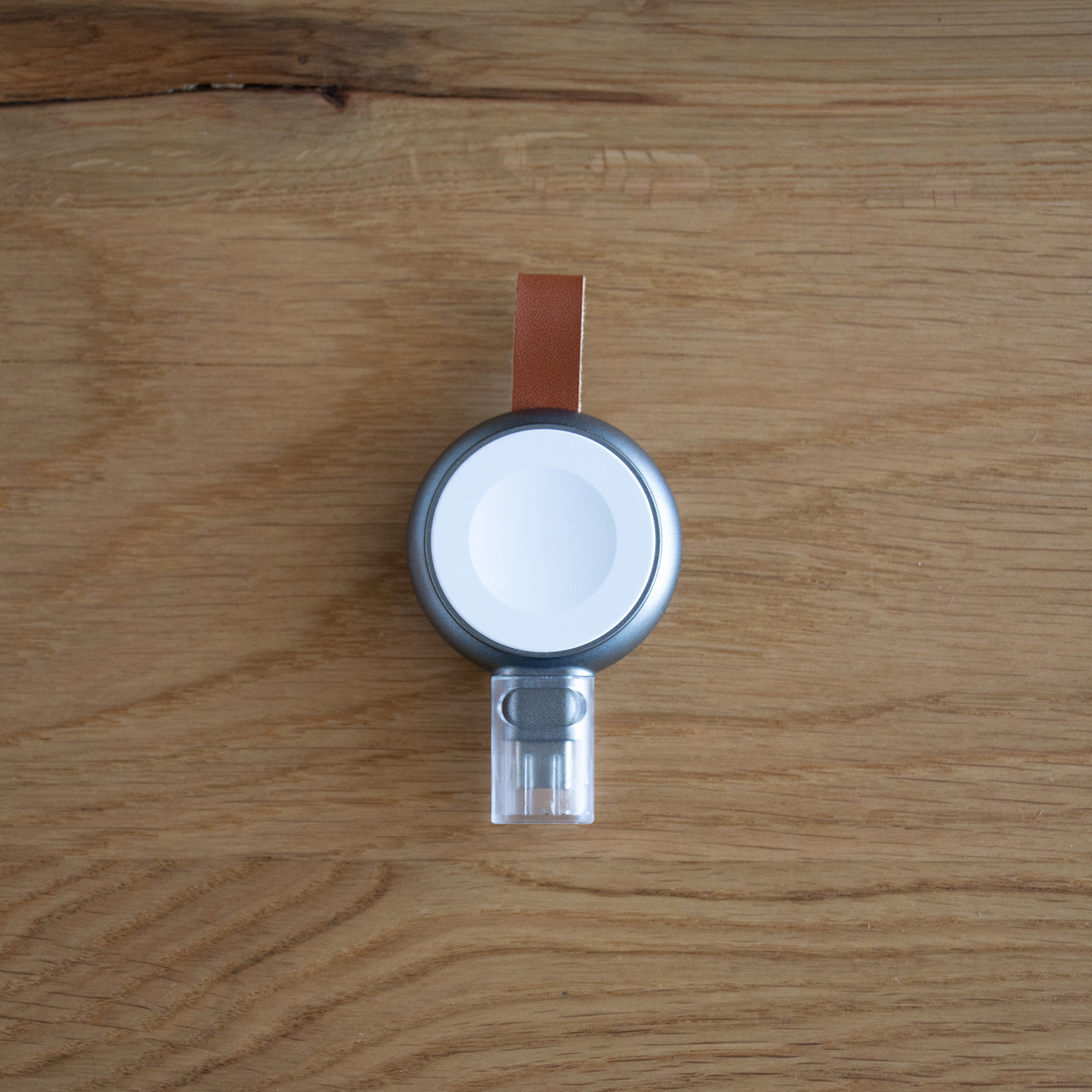 Xtorm Powerstream Mini Chargeur pour Apple Watch ,