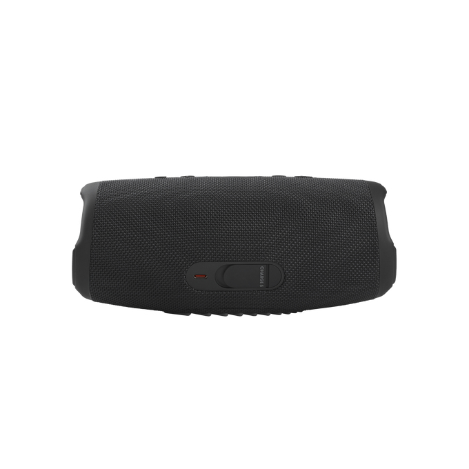 JBL Charge5 Wifi, Portable speaker