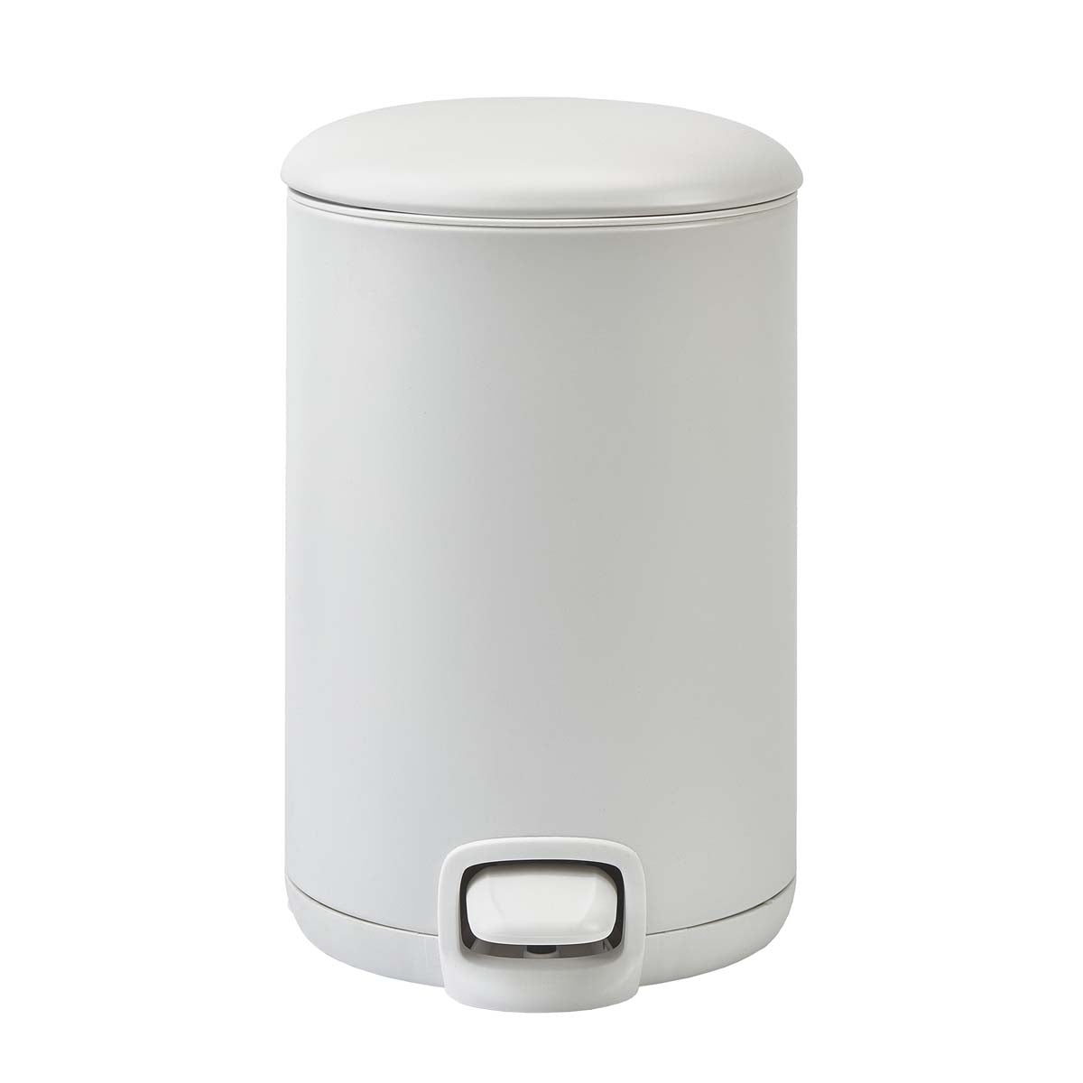 Pedaalemmer AQUANOVA KAZBIS-43 Kaz / 3L / White