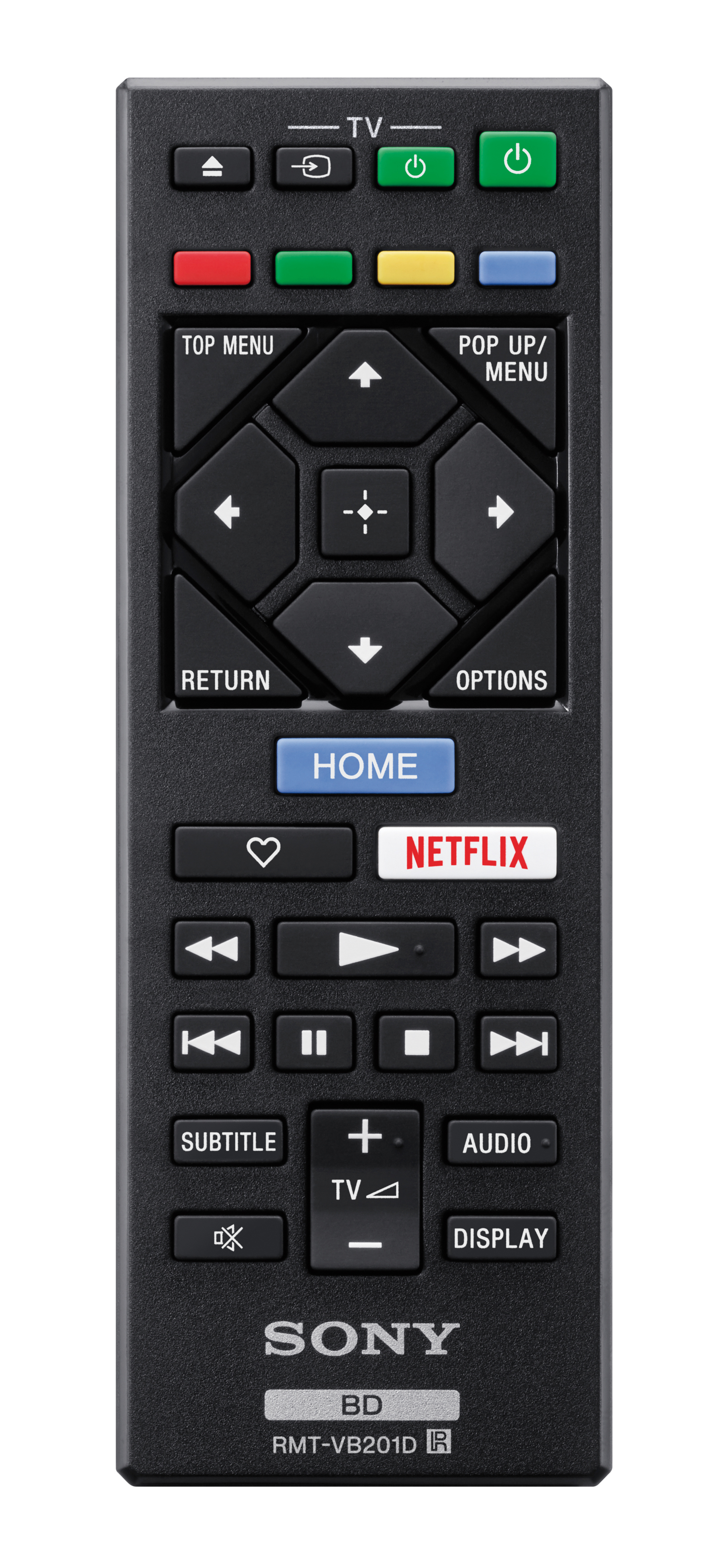 Sony bluray 4k UBPX700B