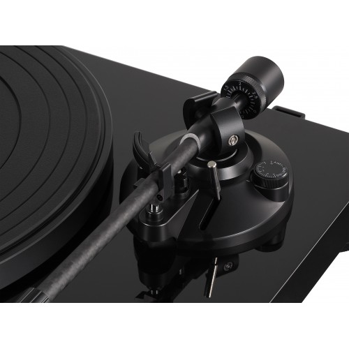 Audio-technica tourne-disque ATLPW50PB