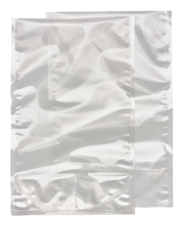Vacuümzakken SOLIS 922.55 Stand Up / 22 x 35 x 14 cm