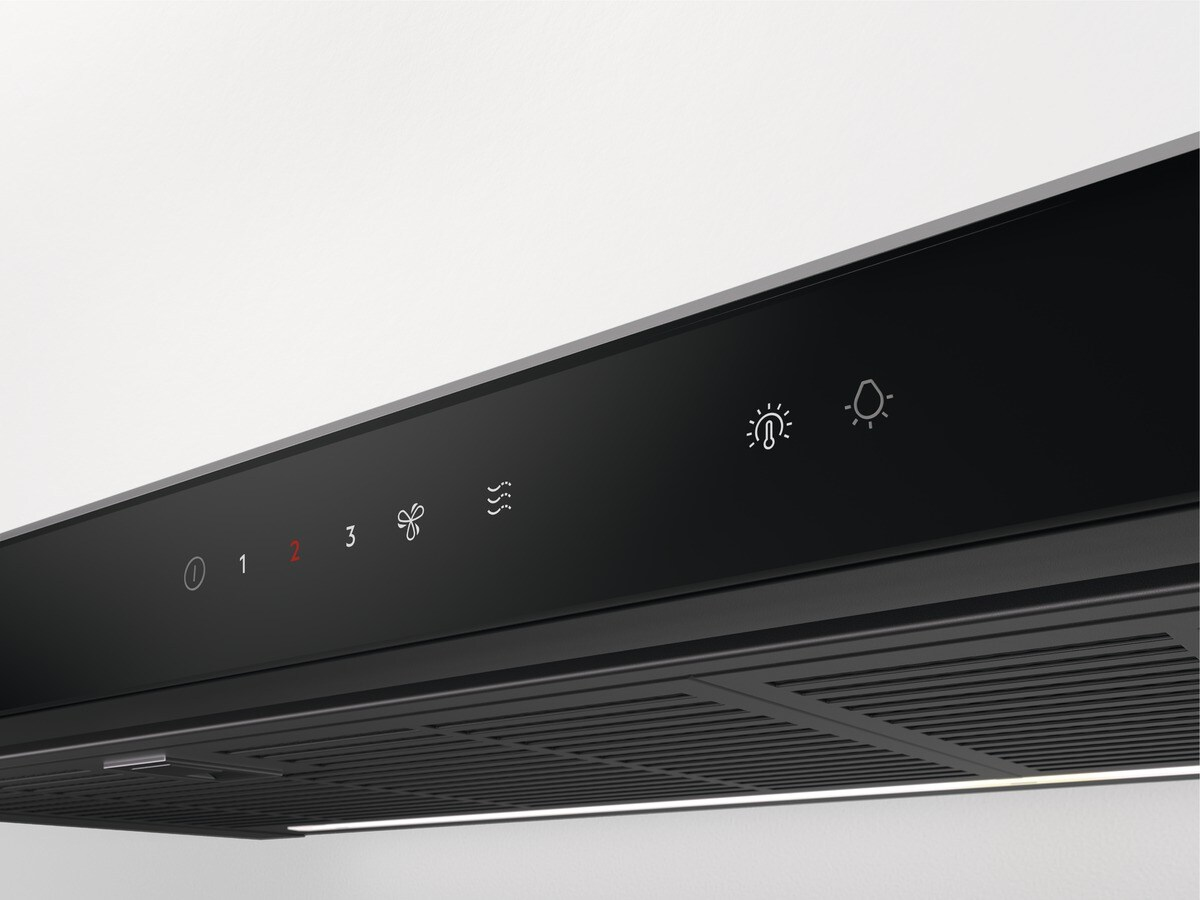 AEG Hotte 942022738