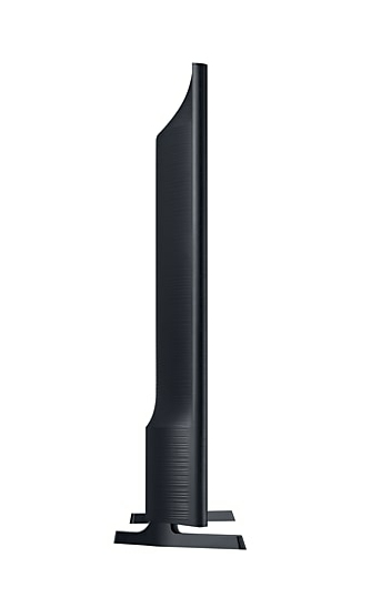 SAMSUNG HD TV UE40T5300A