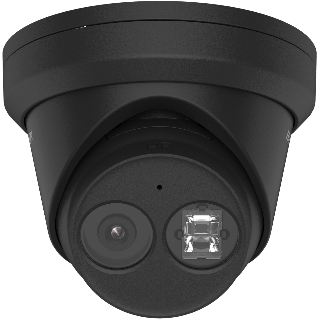 Hikvision DS-2CD2343G2-IU(2.8MM)(BLACK)