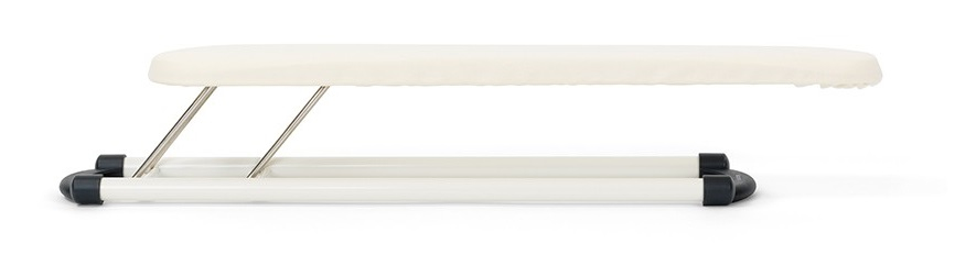 Brabantia planche manche jeannette ecru