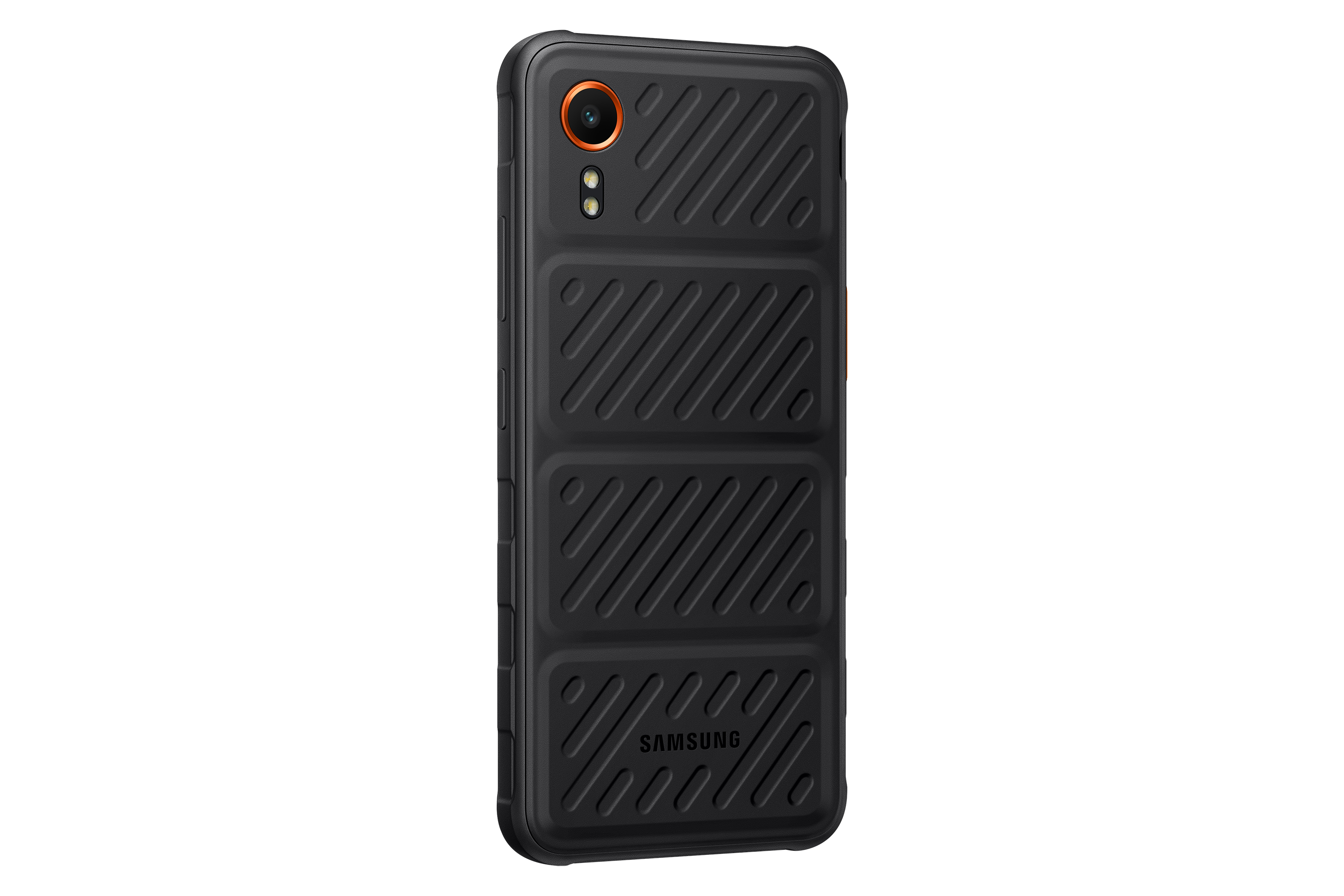 SAMSUNG GALAXY XCOVER 7 5G 128GB EE