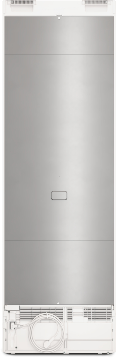 Miele Réfrigérateur Combiné KFN4375DDWS