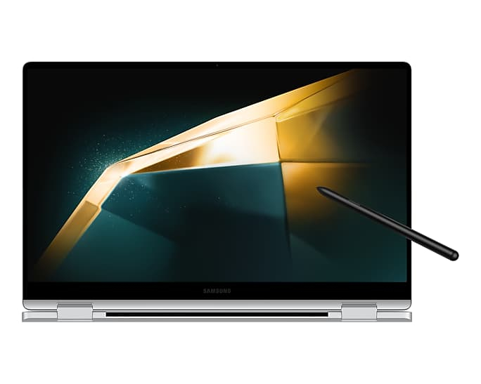 Samsung Galaxy Book4 360 NP750QGK-KS1BE