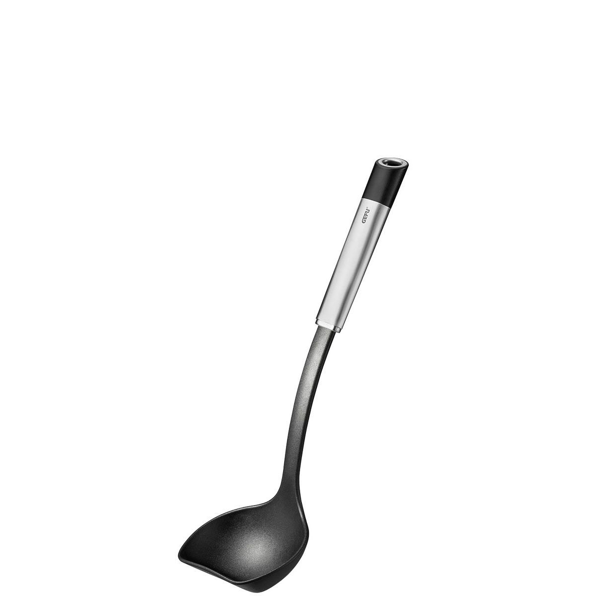 Pollepel GEFU 21.GF29212 Primeline / Nylon 