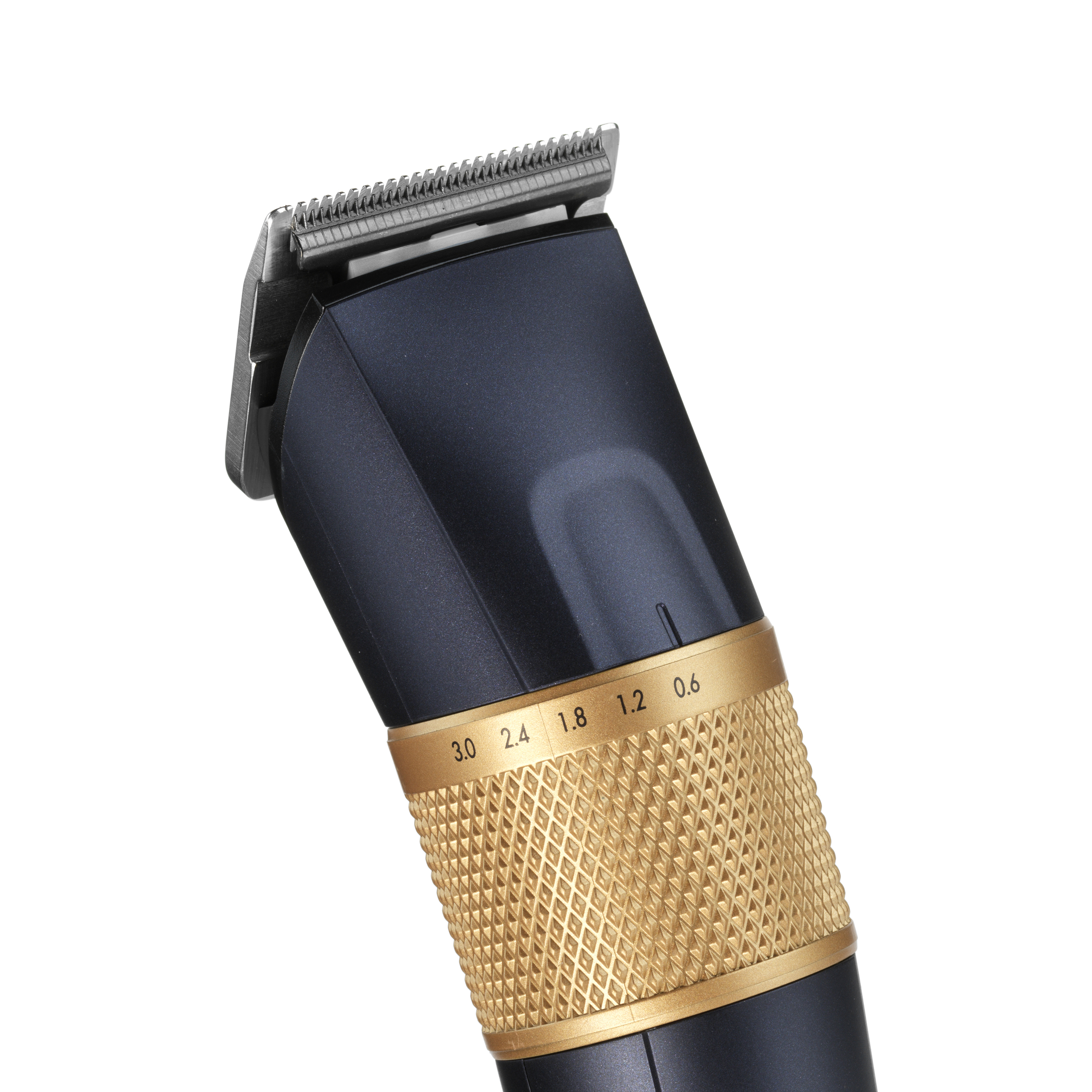 Babyliss tondeuse E986E