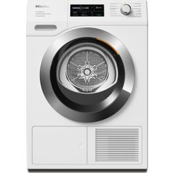 Miele sèche-linge TEC 655 WP