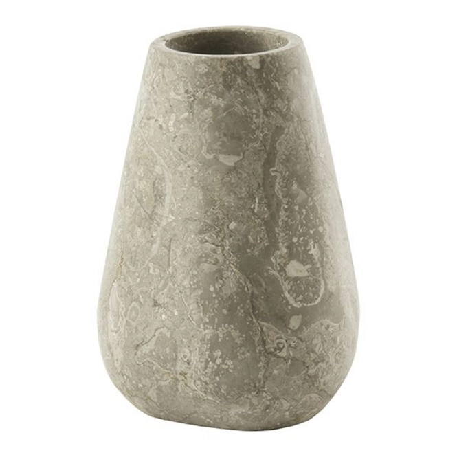 Tandenborstelhouder Aquanova CONTUM-15 Conor Beige