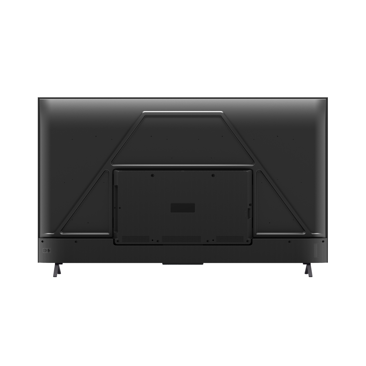 TCL 50C725 QLED Android Tv 4K