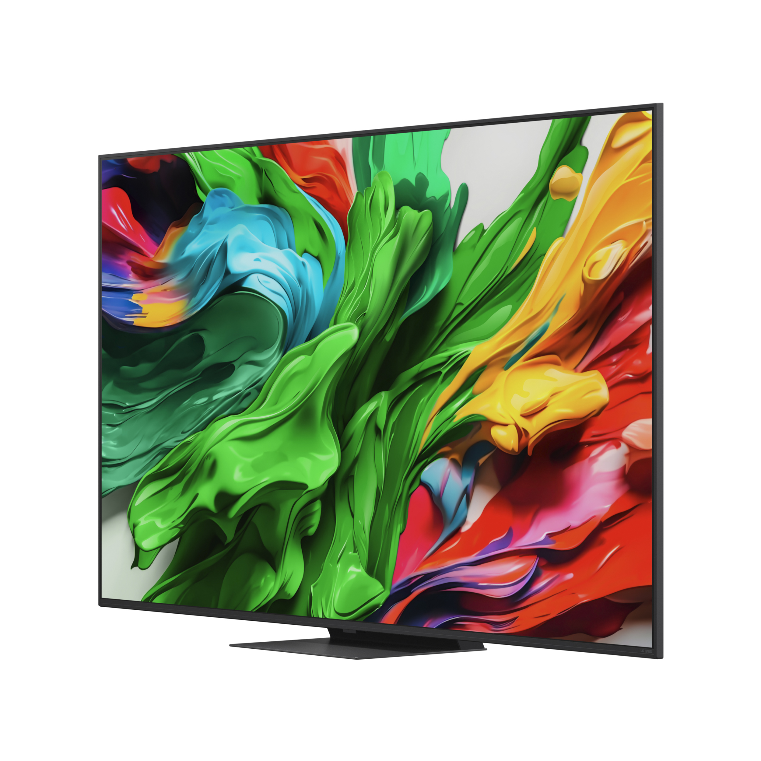 LG QNED TV 65QNED87A6B