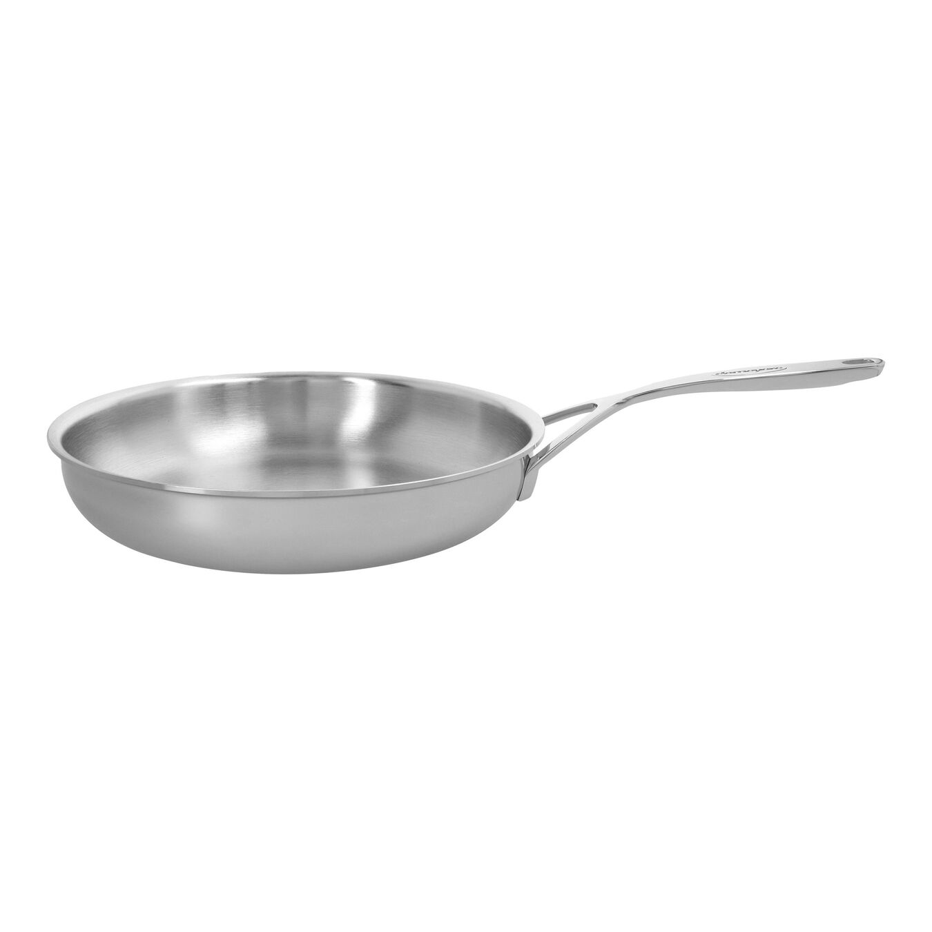 Bakpan DEMEYERE 15628 Multiline 7 / 28cm 