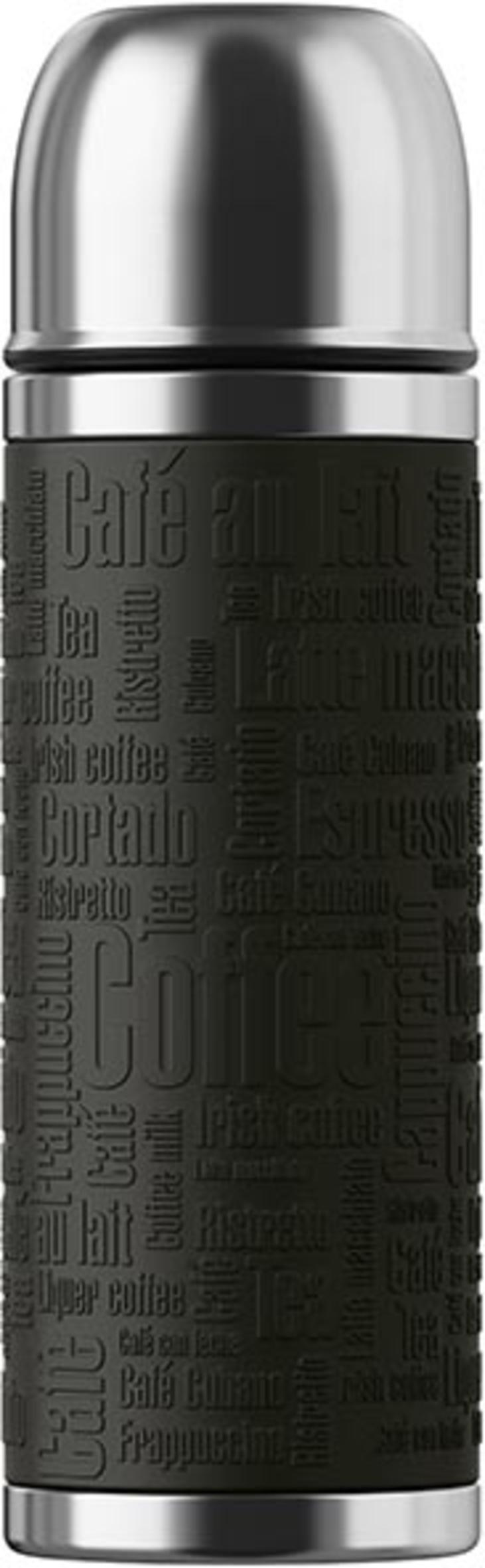 Tefal Bouteille K3064414
