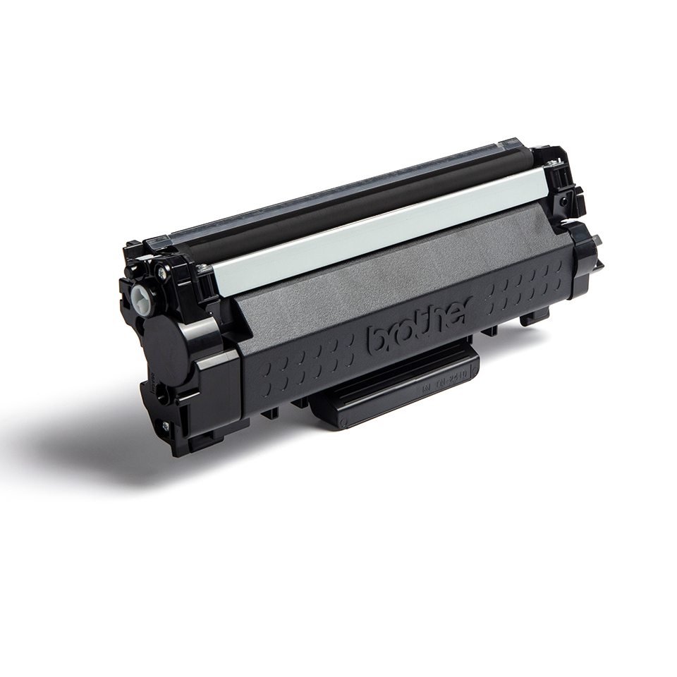 Brother tn2410 toner