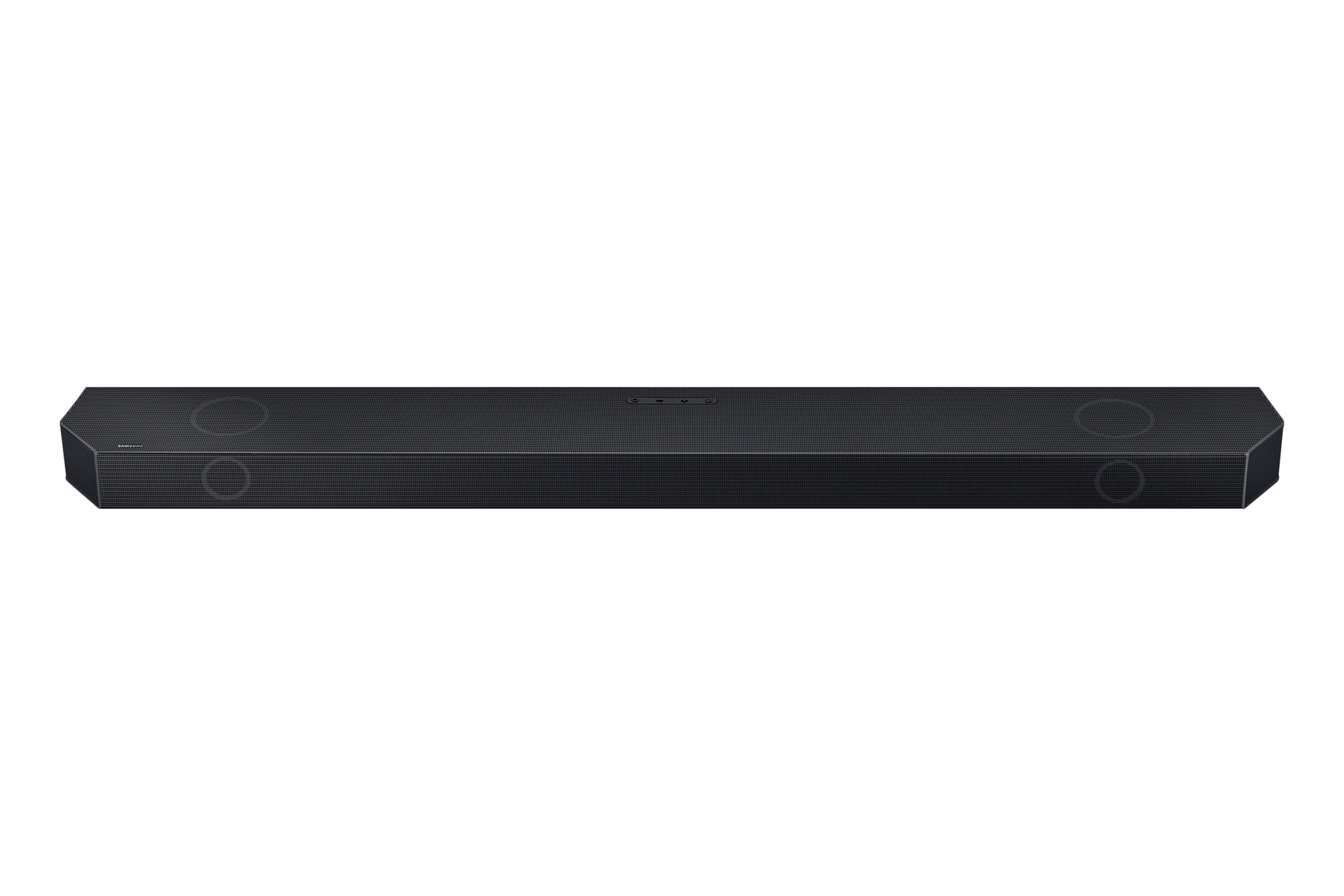 SAMSUNG SOUNDBAR HW-Q930D