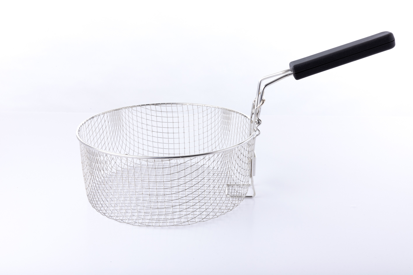 Frifri friteuse F918RR2 - 3L