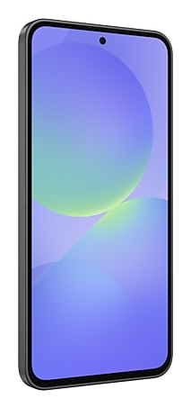 Smartphone SAMSUNG GALAXY A36 5G 128GB BLACK EE