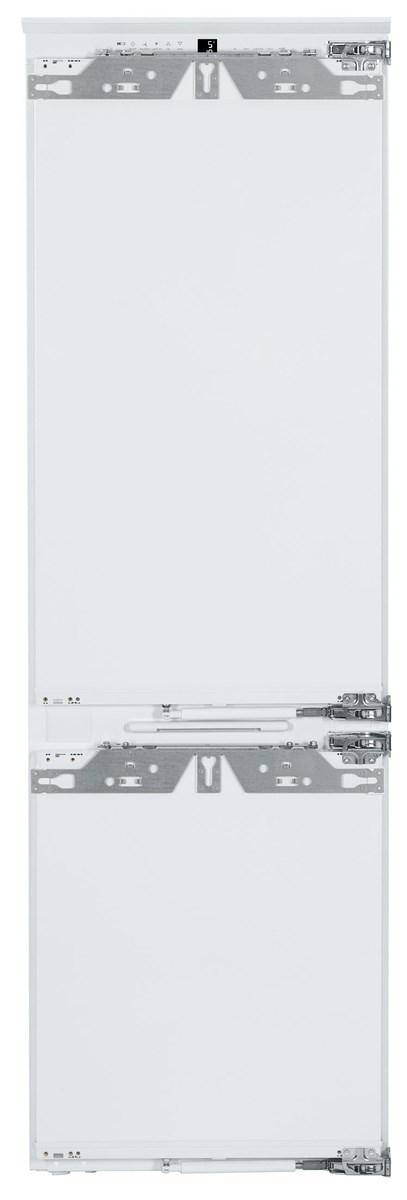 Liebherr ICN 3376 Intégré 255 L Blanc