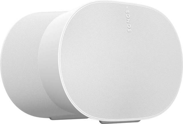 Multiroom speaker SONOS Era 300 wit