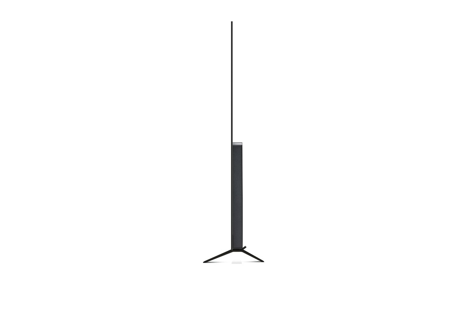 LG OLED77B42LA TV 195,6 cm (77") 4K Ultra HD Smart TV Wifi Noir