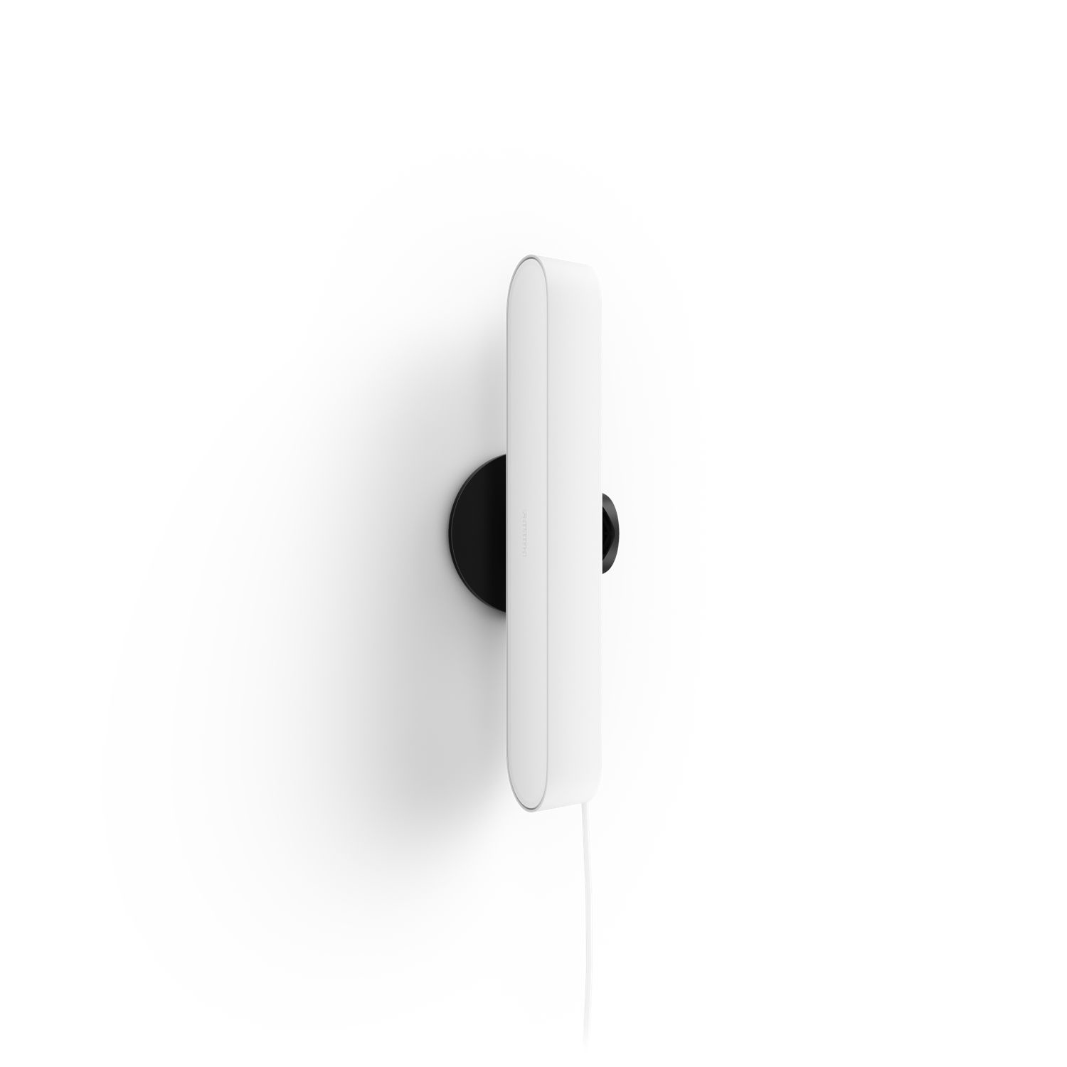 Tafellamp PHILIPS HUE Play White Color Amb. Wit (Uitbreid)