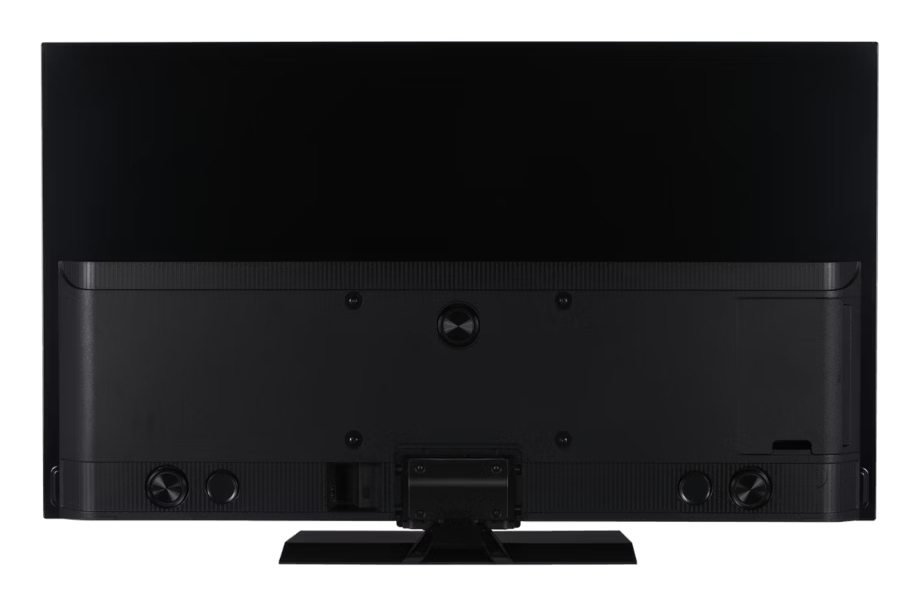 Panasonic OLED TV-55Z80AEZ