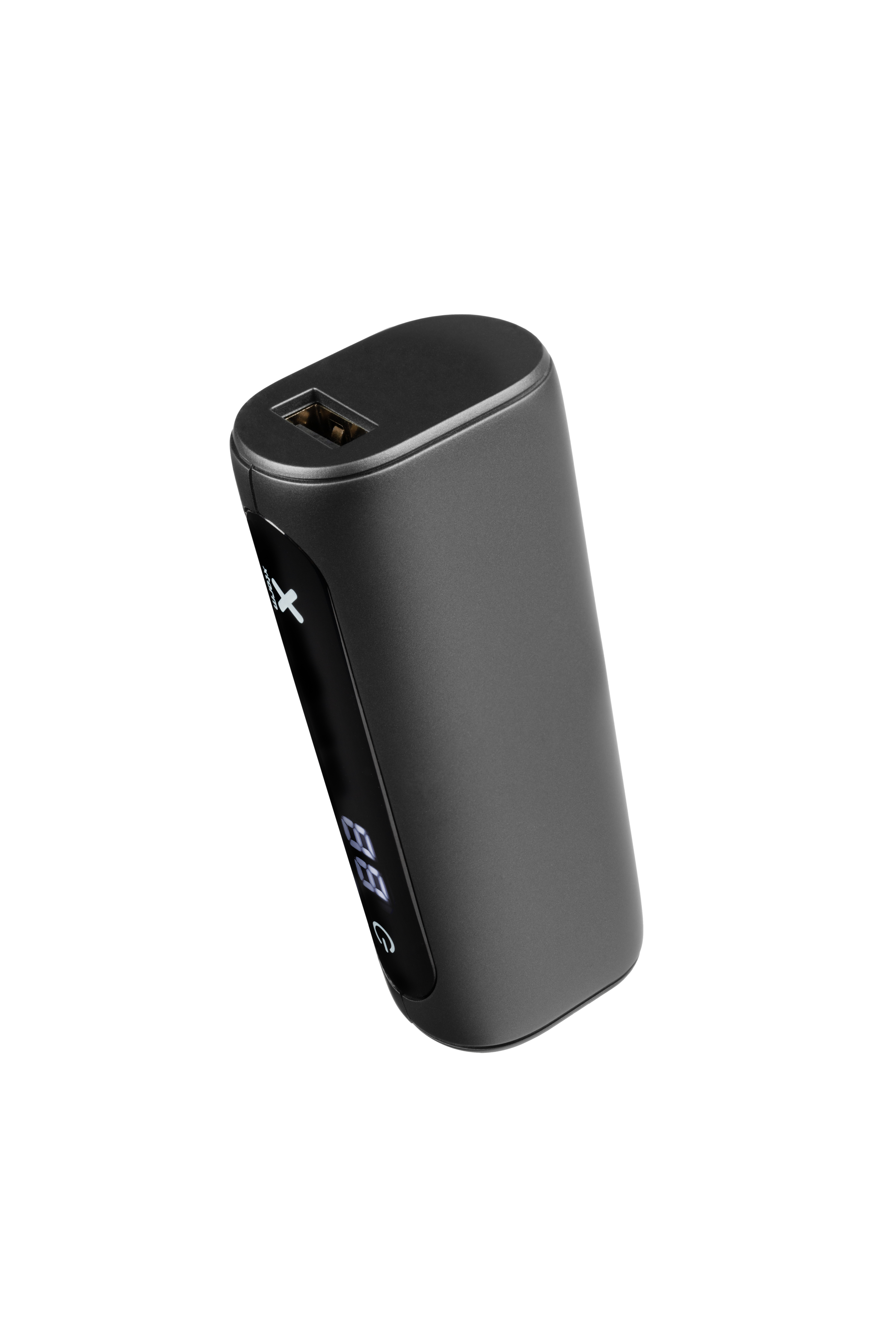 Xtorm Power Bank Go 5000 - Space Grey
