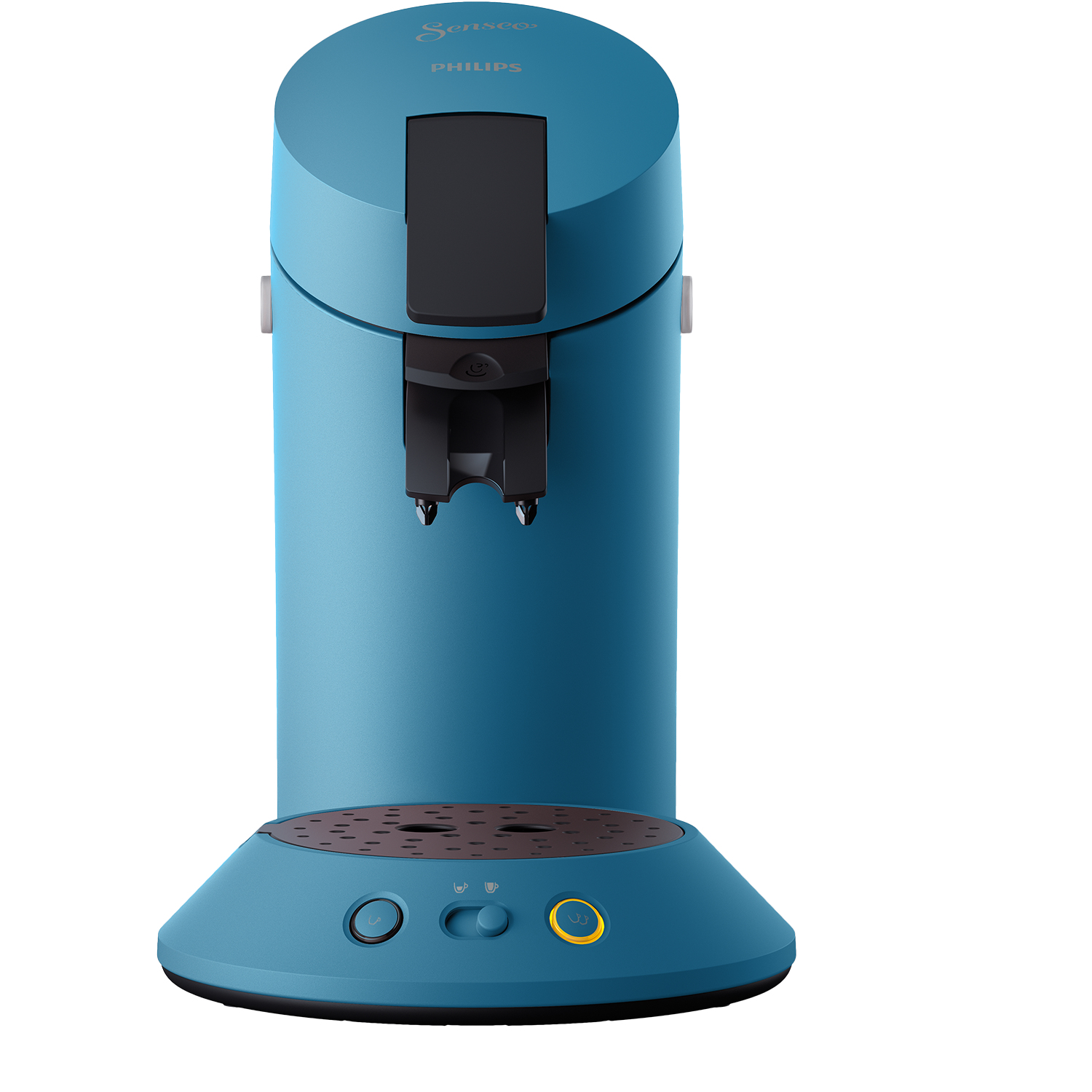 Philips senseo bleu CSA210/00