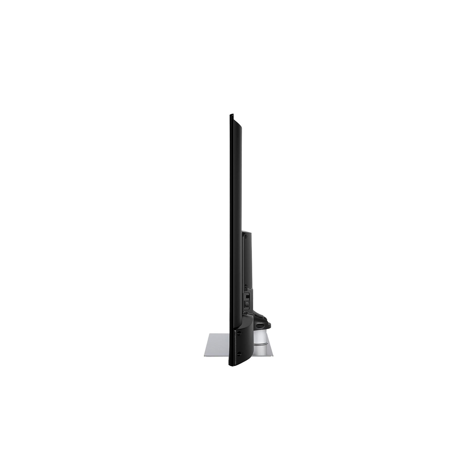 Panasonic LX660 Series TX-55LX660E tv 139,7 cm (55") 4K Ultra HD Smart TV Wifi Zwart