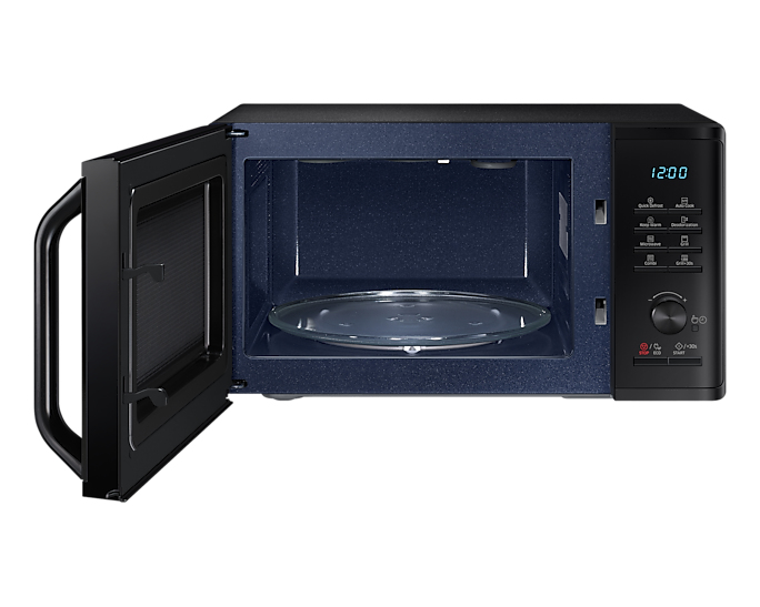Microgolfoven SAMSUNG MG23B3515AK/EN