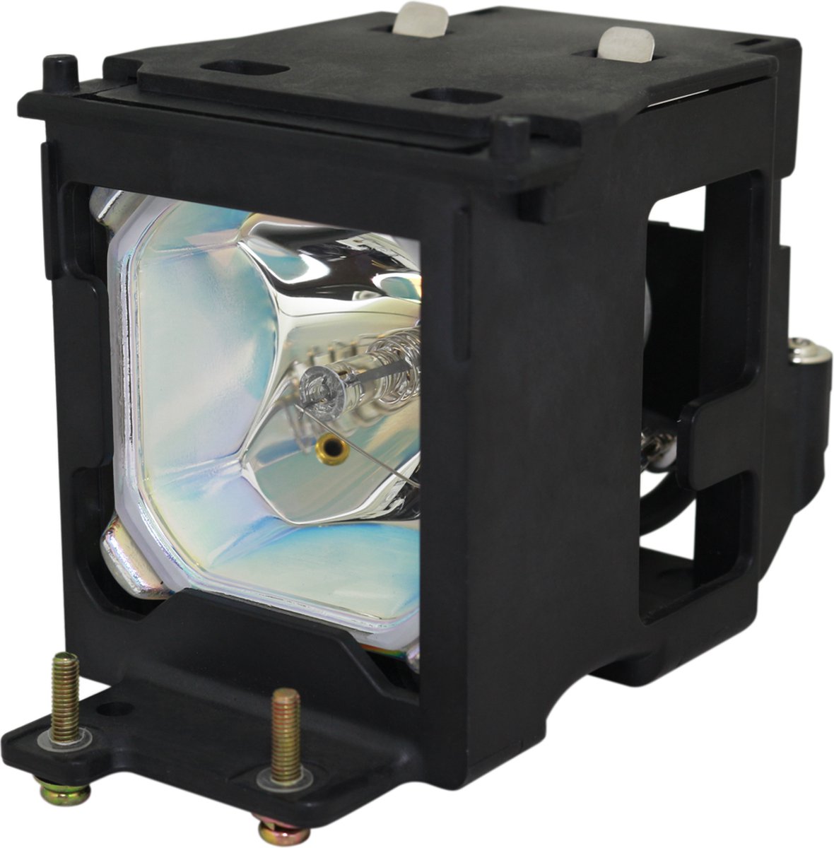 Beamerlamp Panasonic ET-LAE100
