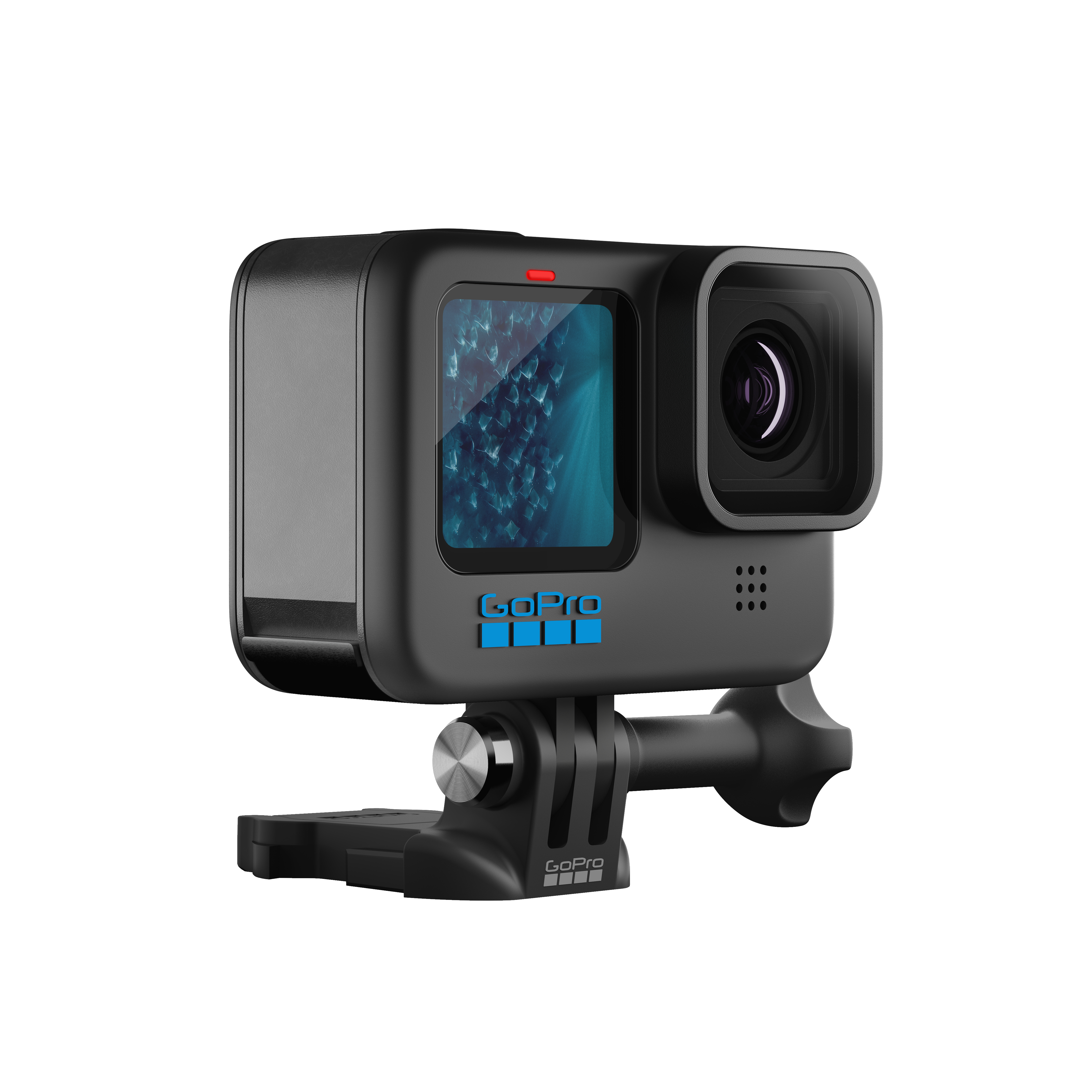 Action camera GO PRO Hero 11 Black Action camera GO PRO Hero 11 Black