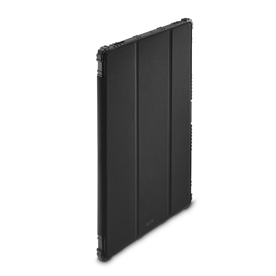 Hama Couverture Tablettes 00227078