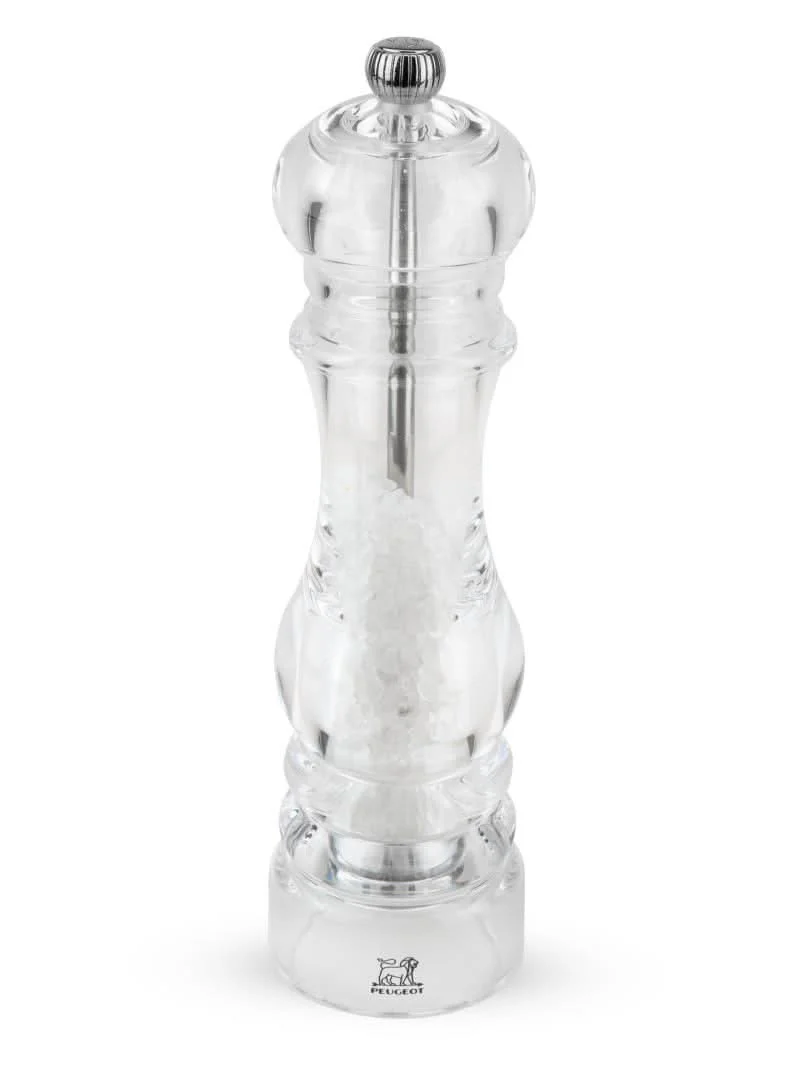 Peugeot nancy moulin sel 900822/SME