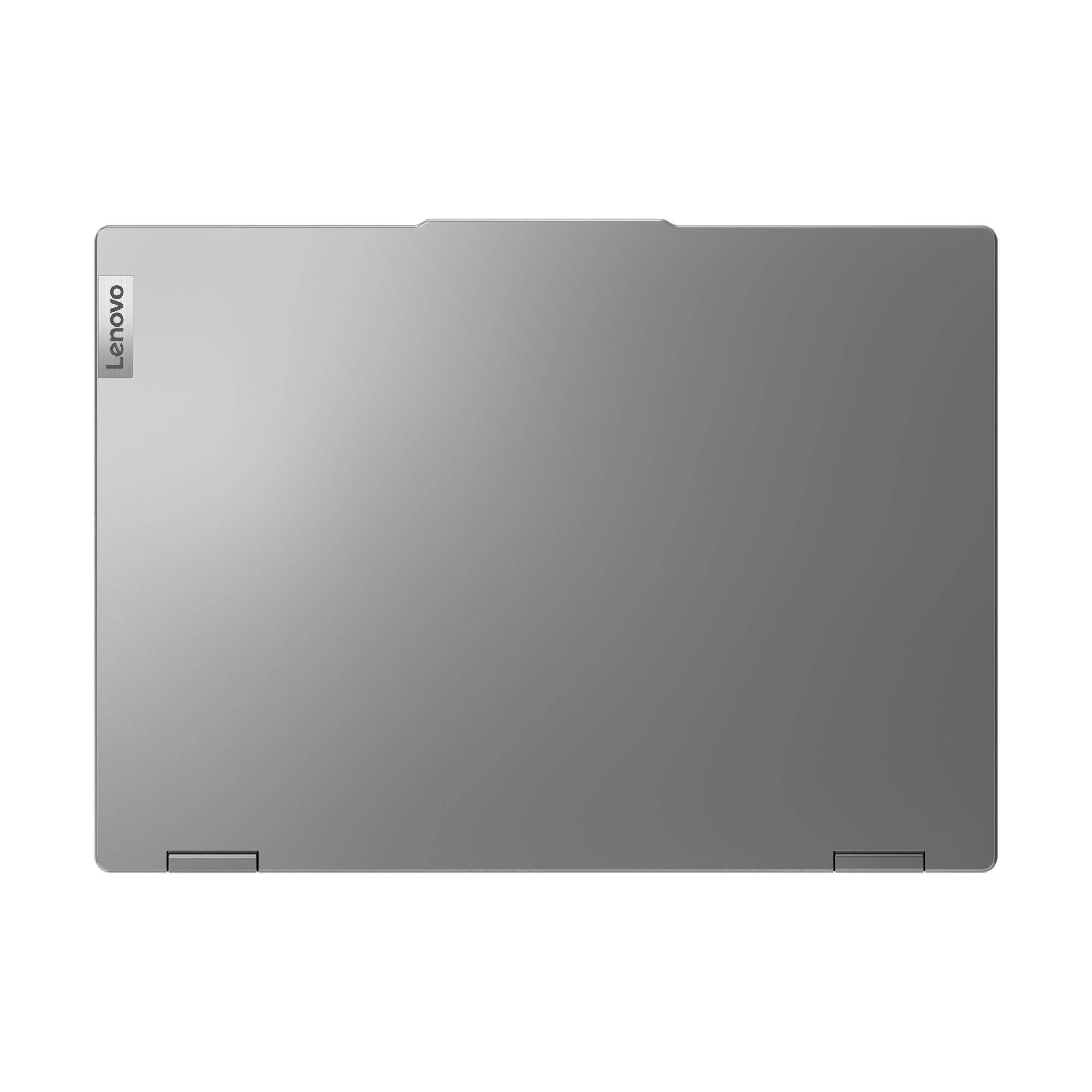 Lenovo Ideapad 5 (2-in-1) 83DS004NMB