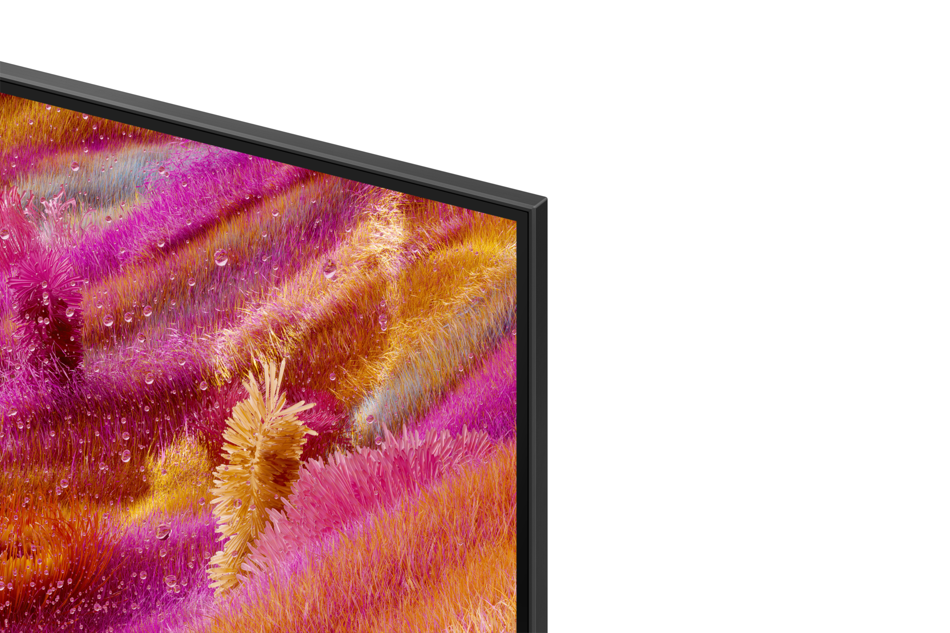 Samsung Neo QLED 8K TV QE65QN93F