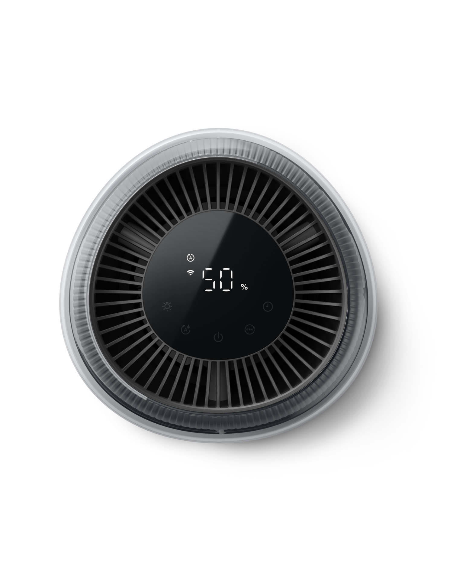 Luchtbevochtiger PHILIPS HU5710/03 - Series 5000