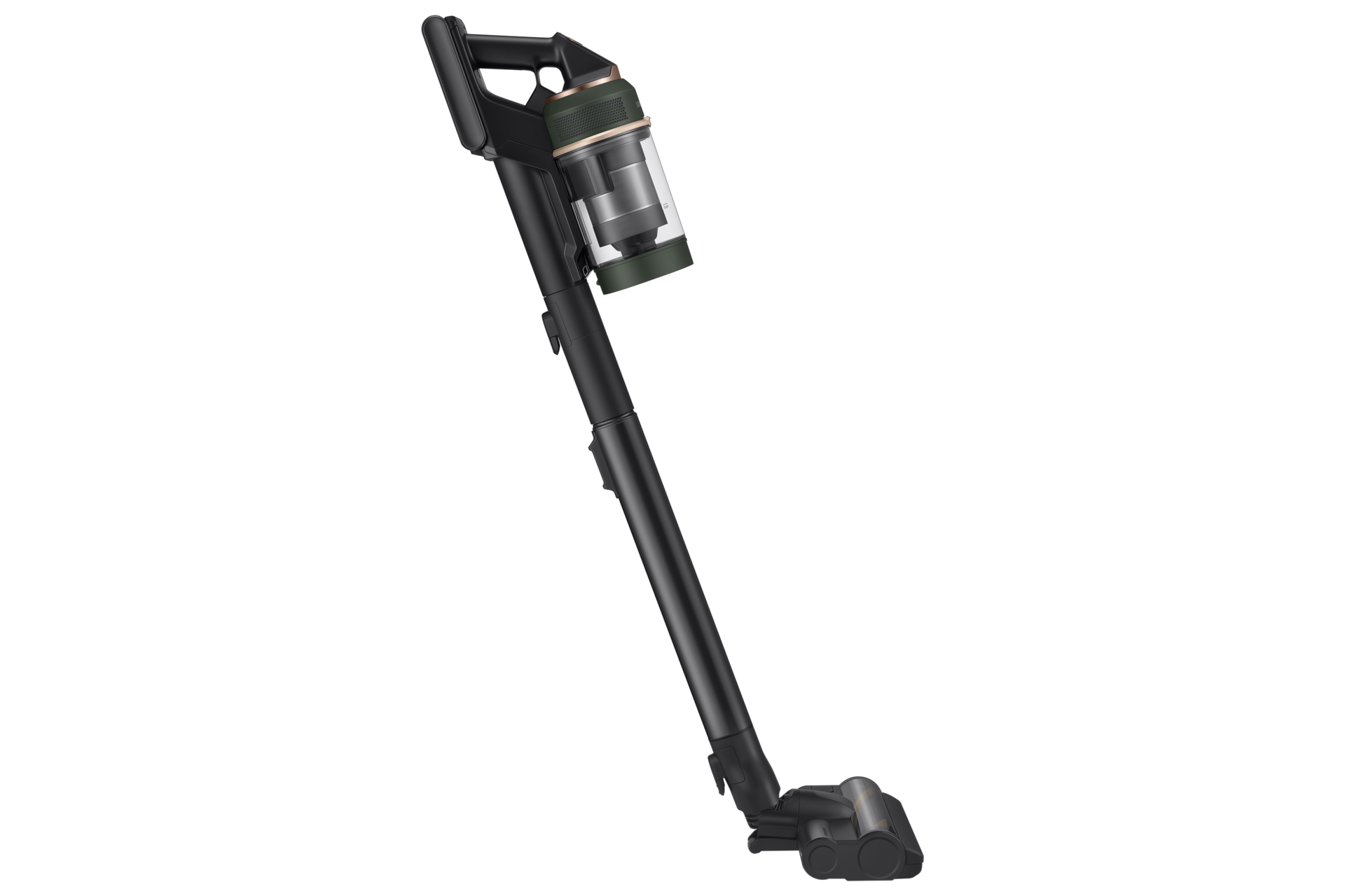 Samsung Aspirateur-balai VS20B95943N/WA