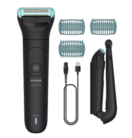 Philips Bodygroom BG5475/15
