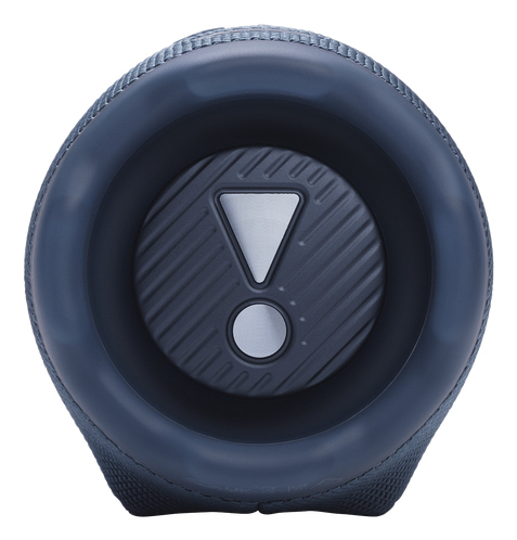 Bluetooth speaker JBL Charge 6 blauw