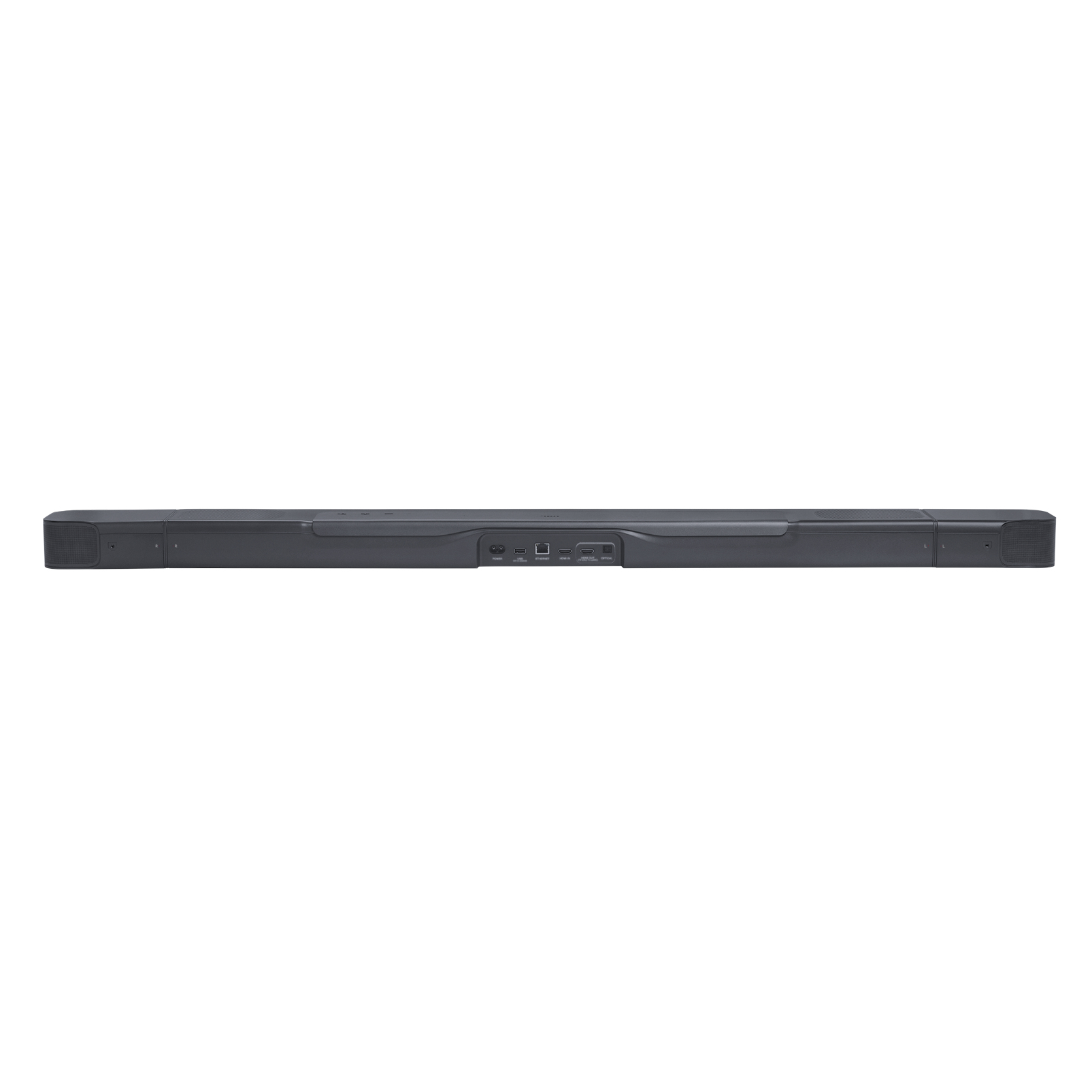 JBL BARRE DE SON BAR 800 PRO NOIR