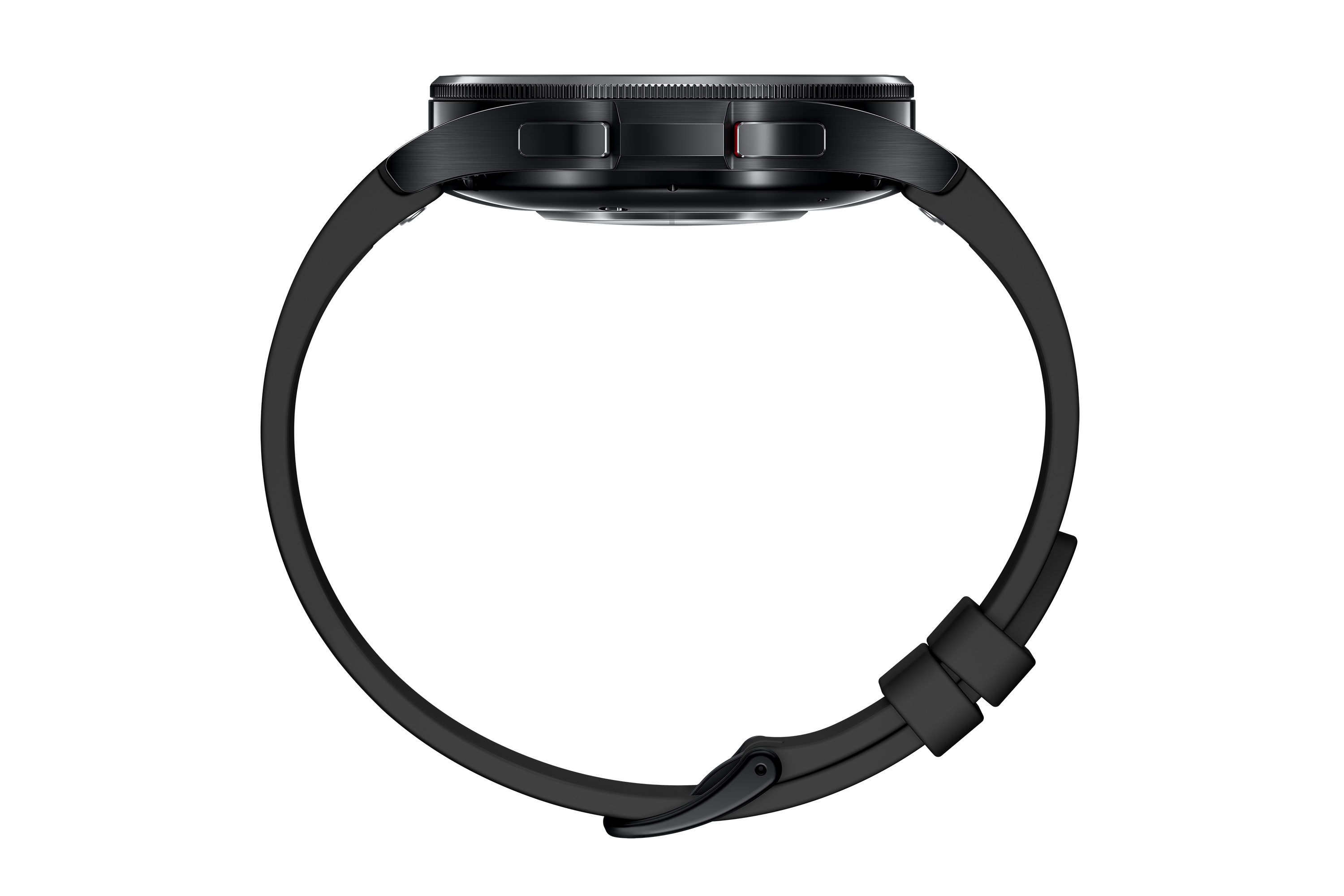 Smartwatch Samsung Watch 6 Classic 47mm Black