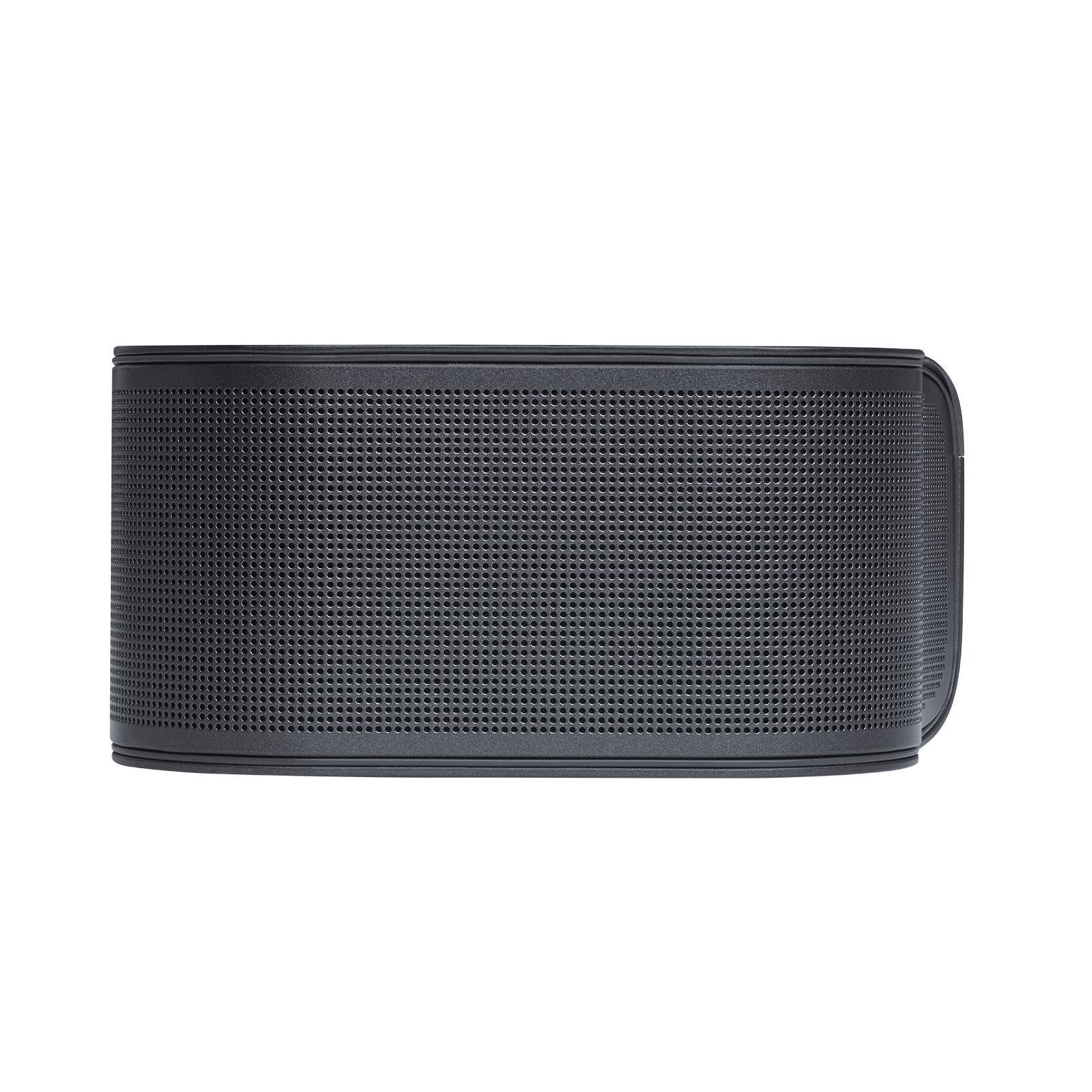 JBL BARRE DE SON BAR 800 PRO NOIR