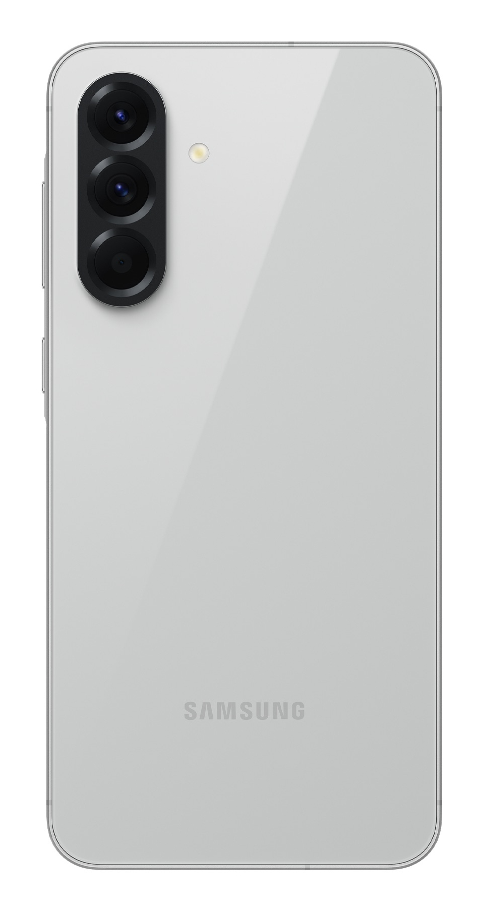 SAMSUNG GALAXY A56 5G 128GB LIGHTGRAY