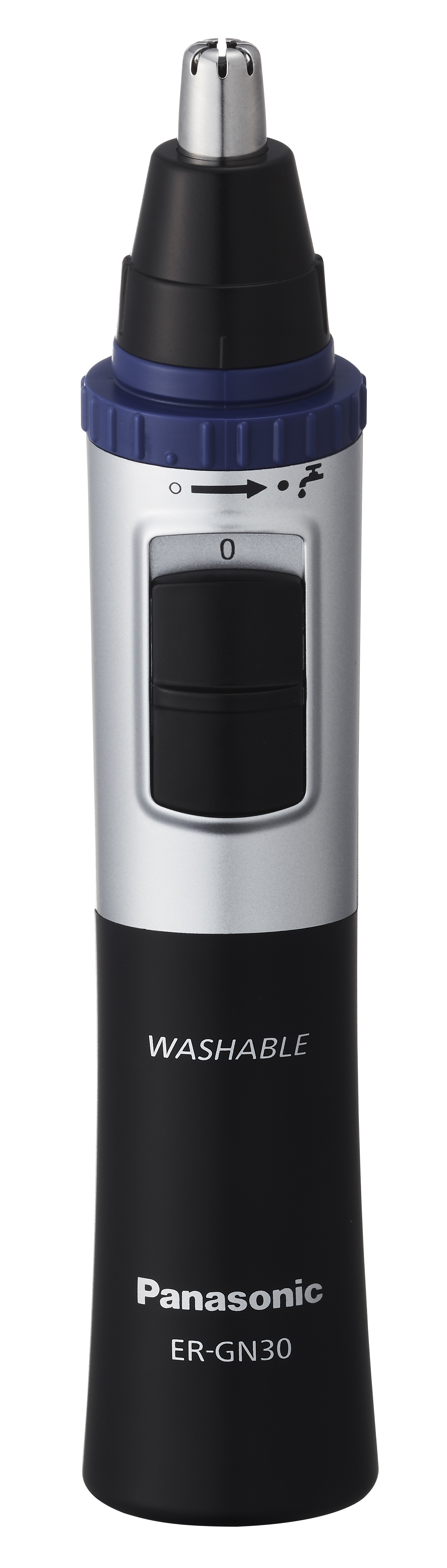 Panasonic tondeuse nez & oreille