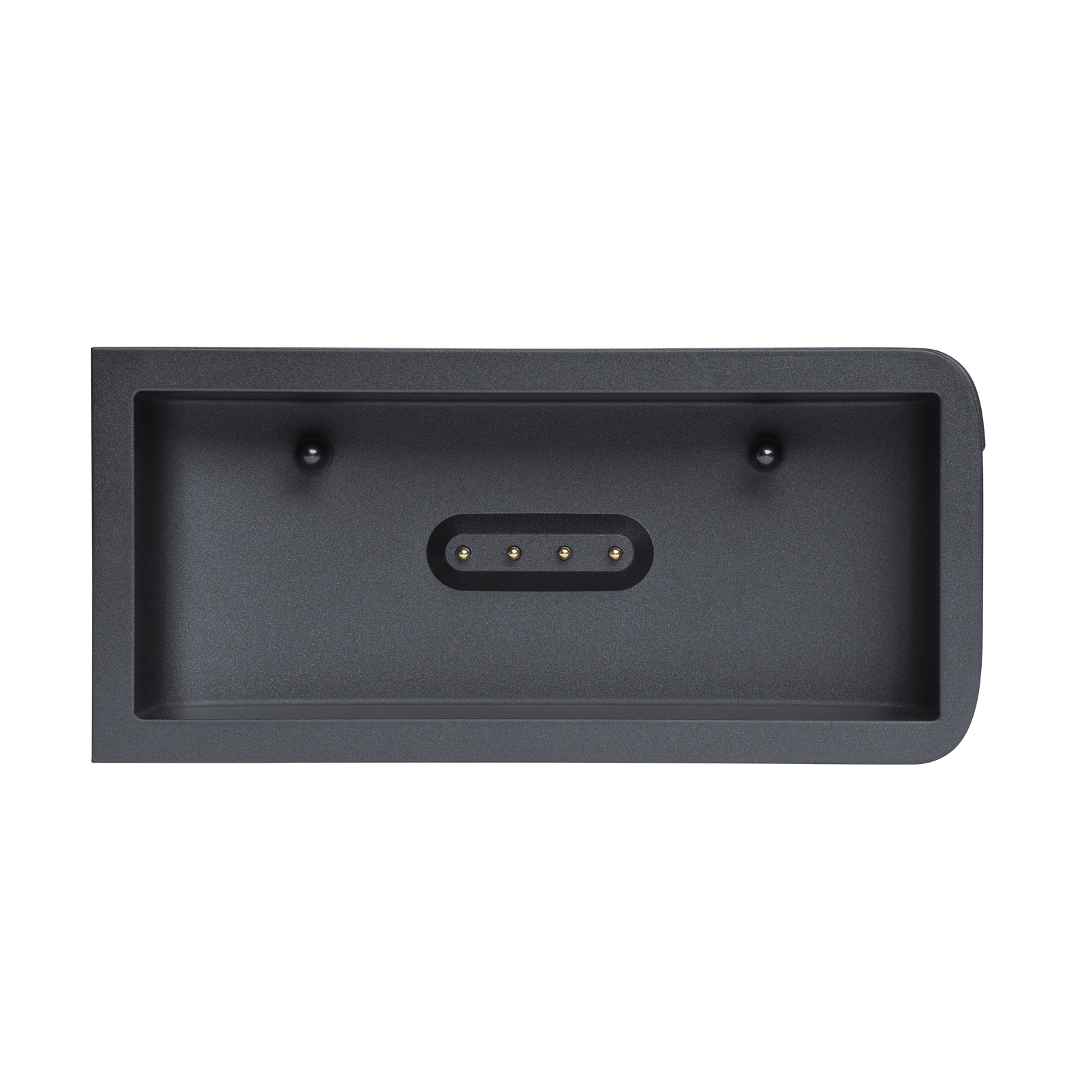 JBL barre de son bar 1000 pro noir